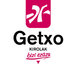 http://www.getxo.eus/es/getxo-kirolak